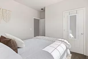 902 Pierson Ct, Windsor, CO 80550 - Photo 27