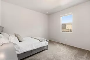 902 Pierson Ct, Windsor, CO 80550 - Photo 29