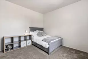 902 Pierson Ct, Windsor, CO 80550 - Photo 31