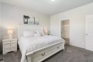 902 Pierson Ct, Windsor, CO 80550 - Photo 19