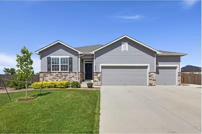902 Pierson Ct, Windsor, CO 80550 - Photo 41