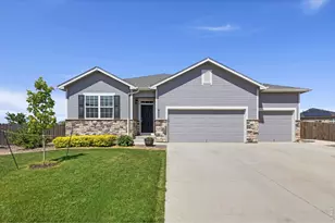 902 Pierson Ct, Windsor, CO 80550 - Photo 41