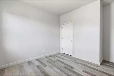 902 Pierson Ct, Windsor, CO 80550 - Photo 33