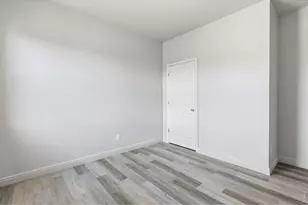 902 Pierson Ct, Windsor, CO 80550 - Photo 33