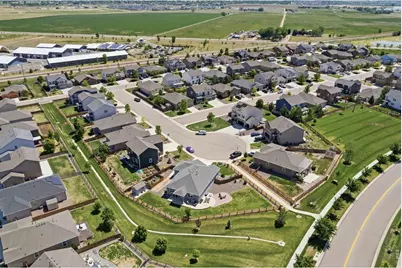 902 Pierson Ct, Windsor, CO 80550 - Photo 5