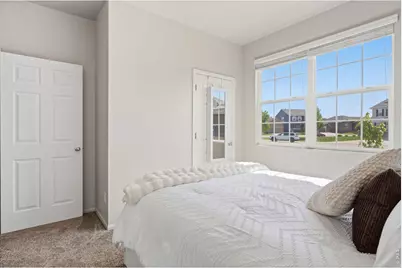 902 Pierson Ct, Windsor, CO 80550 - Photo 25