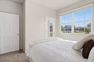 902 Pierson Ct, Windsor, CO 80550 - Photo 25