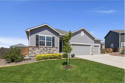 902 Pierson Ct, Windsor, CO 80550 - Photo 3