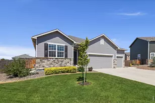 902 Pierson Ct, Windsor, CO 80550 - Photo 3