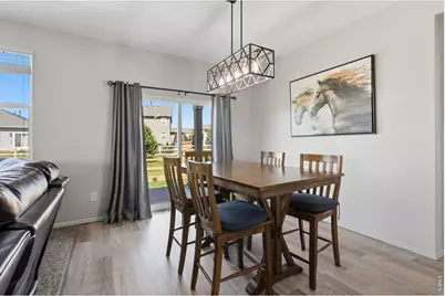 902 Pierson Ct, Windsor, CO 80550 - Photo 15