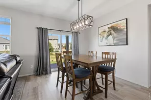 902 Pierson Ct, Windsor, CO 80550 - Photo 15