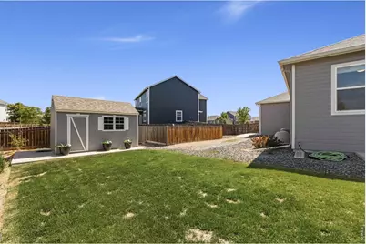 902 Pierson Ct, Windsor, CO 80550 - Photo 39