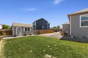 902 Pierson Ct, Windsor, CO 80550 - Photo 39