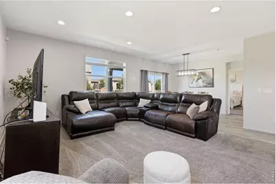 902 Pierson Ct, Windsor, CO 80550 - Photo 13
