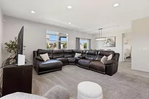 902 Pierson Ct, Windsor, CO 80550 - Photo 13