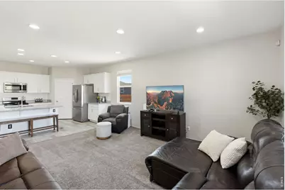 902 Pierson Ct, Windsor, CO 80550 - Photo 11