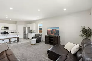 902 Pierson Ct, Windsor, CO 80550 - Photo 11