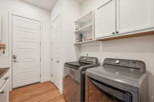 4749 Mt Shavano St, Brighton, CO 80601 - Photo 21