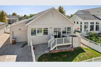 4749 Mt Shavano St, Brighton, CO 80601 - Photo 5