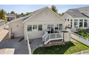 4749 Mt Shavano St, Brighton, CO 80601 - Photo 5