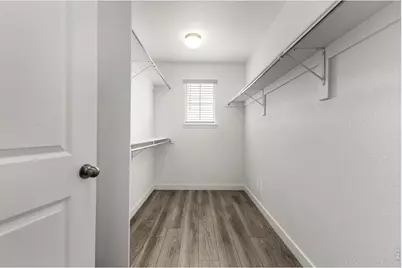5339 E 147th Ave, Thornton, CO 80602 - Photo 21