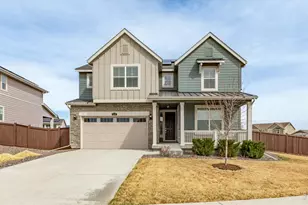 5339 E 147th Ave, Thornton, CO 80602 - Photo 3
