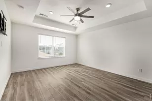 5339 E 147th Ave, Thornton, CO 80602 - Photo 19