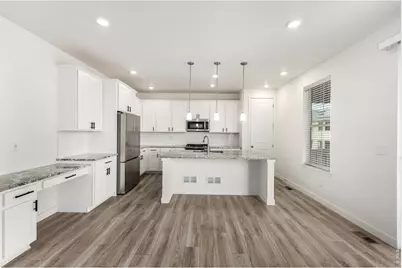 5339 E 147th Ave, Thornton, CO 80602 - Photo 11