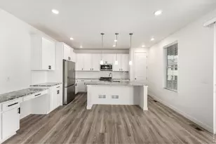 5339 E 147th Ave, Thornton, CO 80602 - Photo 11