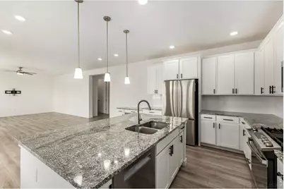 5339 E 147th Ave, Thornton, CO 80602 - Photo 9