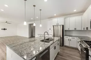 5339 E 147th Ave, Thornton, CO 80602 - Photo 9