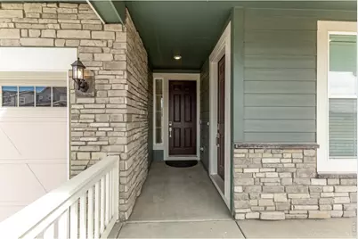 5339 E 147th Ave, Thornton, CO 80602 - Photo 5