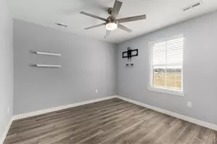5339 E 147th Ave, Thornton, CO 80602 - Photo 29