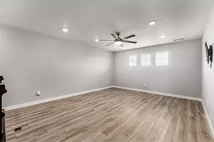 5339 E 147th Ave, Thornton, CO 80602 - Photo 33