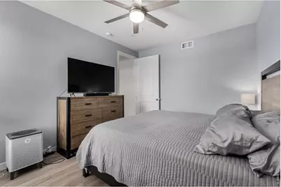 5339 E 147th Ave, Thornton, CO 80602 - Photo 27