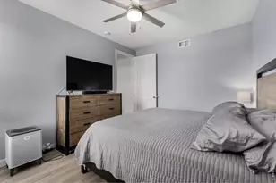 5339 E 147th Ave, Thornton, CO 80602 - Photo 27