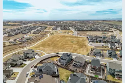 5339 E 147th Ave, Thornton, CO 80602 - Photo 45
