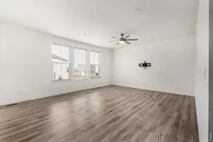 5339 E 147th Ave, Thornton, CO 80602 - Photo 15