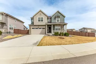 5339 E 147th Ave, Thornton, CO 80602 - Photo 43