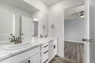 5339 E 147th Ave, Thornton, CO 80602 - Photo 31