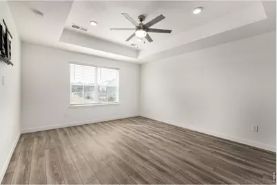 5339 E 147th Ave, Thornton, CO 80602 - Photo 17