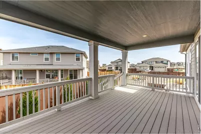 5339 E 147th Ave, Thornton, CO 80602 - Photo 41