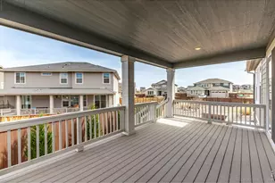 5339 E 147th Ave, Thornton, CO 80602 - Photo 41