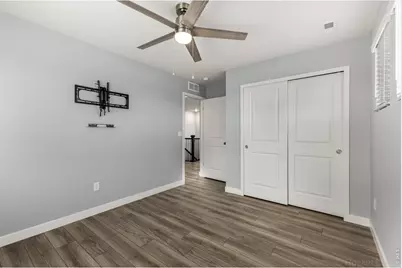 5339 E 147th Ave, Thornton, CO 80602 - Photo 35