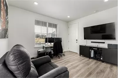 5339 E 147th Ave, Thornton, CO 80602 - Photo 23
