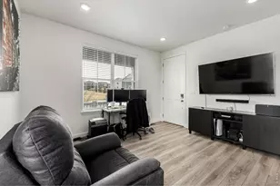 5339 E 147th Ave, Thornton, CO 80602 - Photo 23