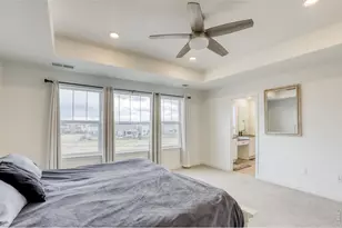 4960 Preserve Pl, Firestone, CO 80504 - Photo 13