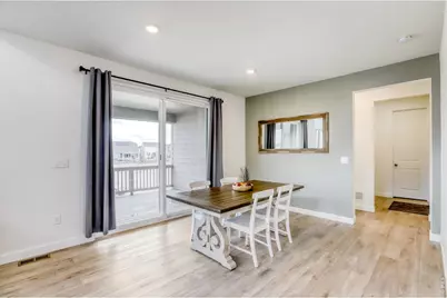 4960 Preserve Pl, Firestone, CO 80504 - Photo 9