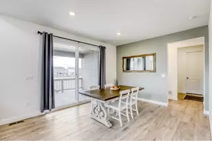 4960 Preserve Pl, Firestone, CO 80504 - Photo 9
