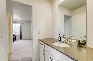 4960 Preserve Pl, Firestone, CO 80504 - Photo 17